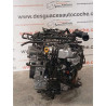 MOTOR COMPLETO