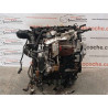 MOTOR COMPLETO