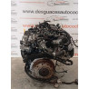 MOTOR COMPLETO