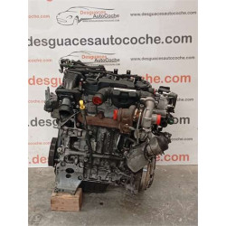 MOTOR COMPLETO