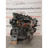 MOTOR COMPLETO