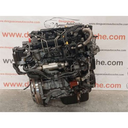 MOTOR COMPLETO
