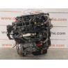 MOTOR COMPLETO