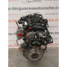 MOTOR COMPLETO