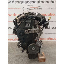 MOTOR COMPLETO
