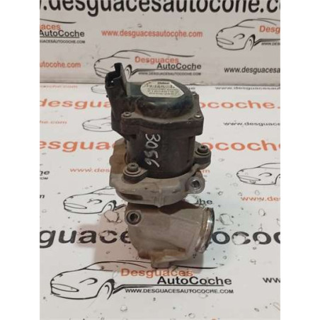 EGR