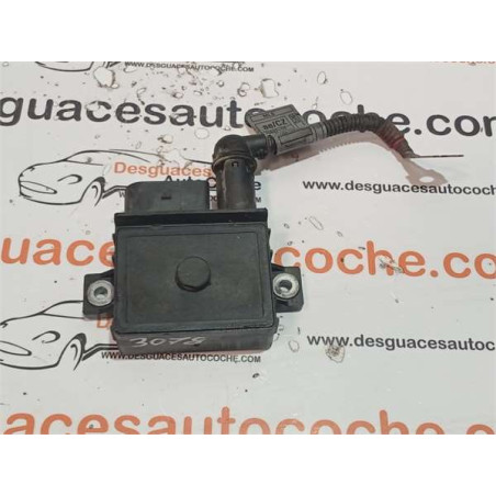 CAJA PRECALENTAMIENTO