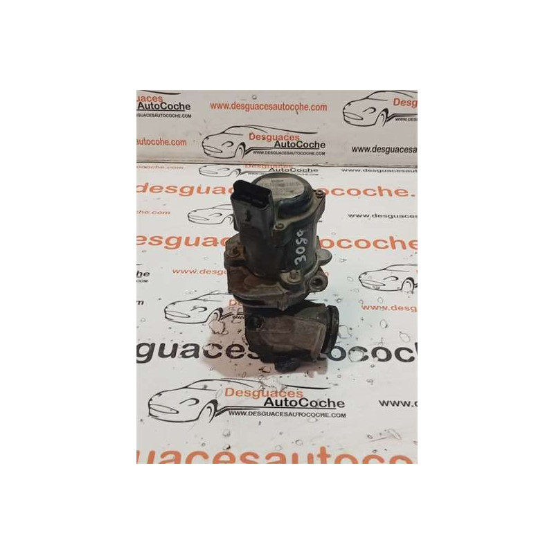 EGR