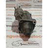 MOTOR ARRANQUE
