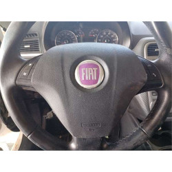 AIRBAG VOLANTE