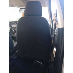 ASIENTO DEL. DCHO.