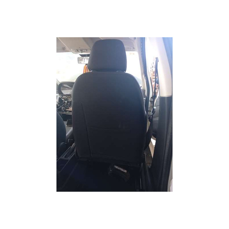 ASIENTO DEL. DCHO.