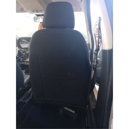 ASIENTO DEL. DCHO.