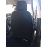 ASIENTO DEL. DCHO.