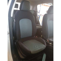 ASIENTO DEL. DCHO.