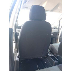 ASIENTO DEL. IZDO.