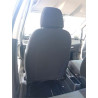 ASIENTO DEL. IZDO.