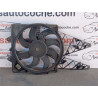 ELECTROVENTILADOR