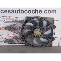 ELECTROVENTILADOR