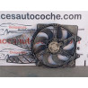 ELECTROVENTILADOR