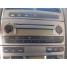 RADIO / CD