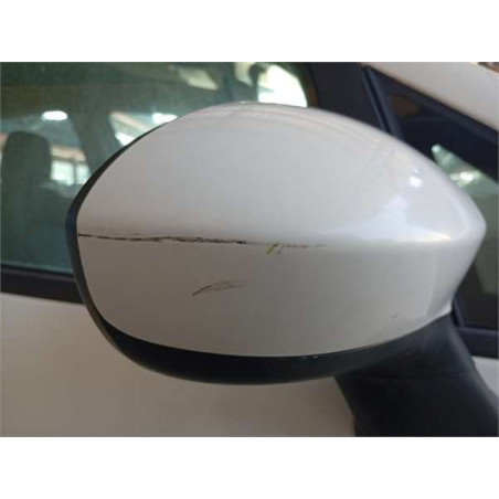 RETROVISOR ELECTRICO DCHO.