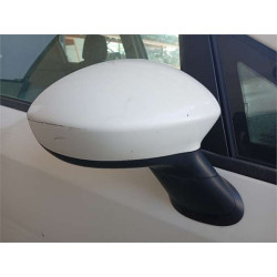 RETROVISOR ELECTRICO DCHO.