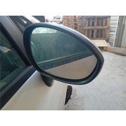 RETROVISOR ELECTRICO DCHO.