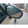 RETROVISOR ELECTRICO DCHO.