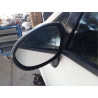 RETROVISOR ELECTRICO IZDO.