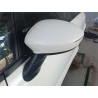 RETROVISOR ELECTRICO IZDO.
