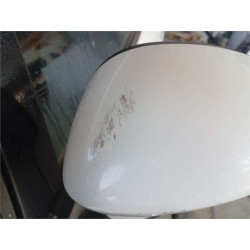 RETROVISOR ELECTRICO IZDO.