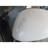 RETROVISOR ELECTRICO IZDO.