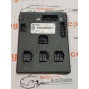 MODULO CONFORT