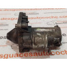 MOTOR ARRANQUE