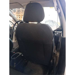 ASIENTO DEL. DCHO.