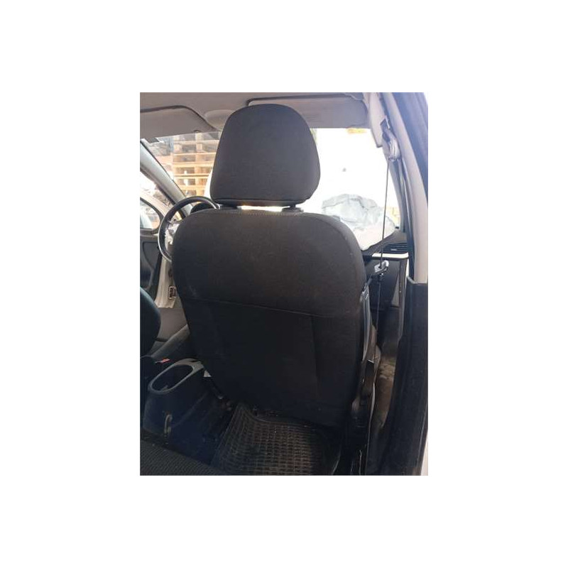 ASIENTO DEL. DCHO.