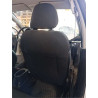 ASIENTO DEL. DCHO.