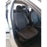 ASIENTO DEL. DCHO.