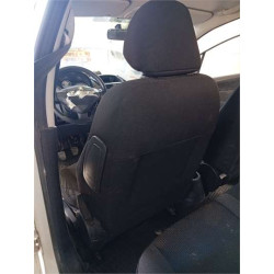 ASIENTO DEL. IZDO.