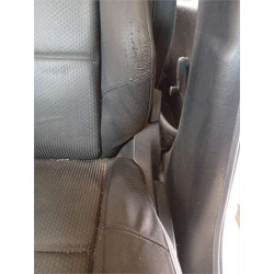 ASIENTO DEL. IZDO.
