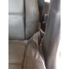 ASIENTO DEL. IZDO.