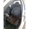 ASIENTO DEL. IZDO.