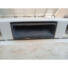 MANETA EXTERIOR PORTON
