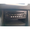 RADIO / CD