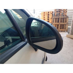 RETROVISOR ELECTRICO DCHO.