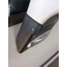 RETROVISOR ELECTRICO IZDO.