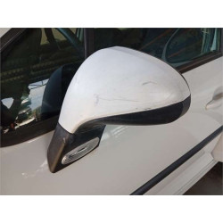 RETROVISOR ELECTRICO IZDO.