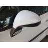 RETROVISOR ELECTRICO IZDO.