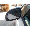 RETROVISOR ELECTRICO IZDO.